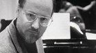 John-williams-se-retira-c_s