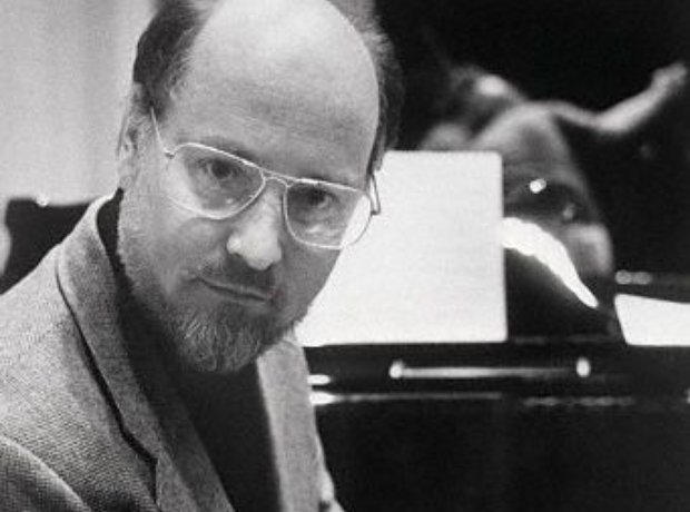 John Williams se retira