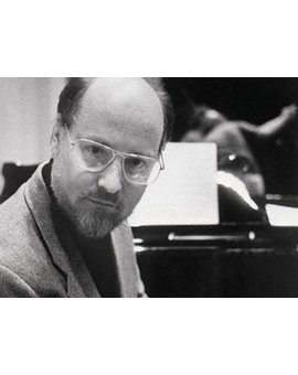John Williams se retira