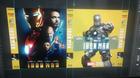 A-peticion-de-ghostface123-slipcover-iron-man-c_s