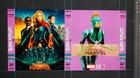 Diseno-final-a-falta-de-ver-la-peli-c_s