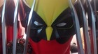 Deadpool-y-lobezno-a-un-mes-y-un-dia-c_s