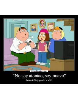 Hola Compañeros