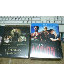 Compra del 2x1 de fnac