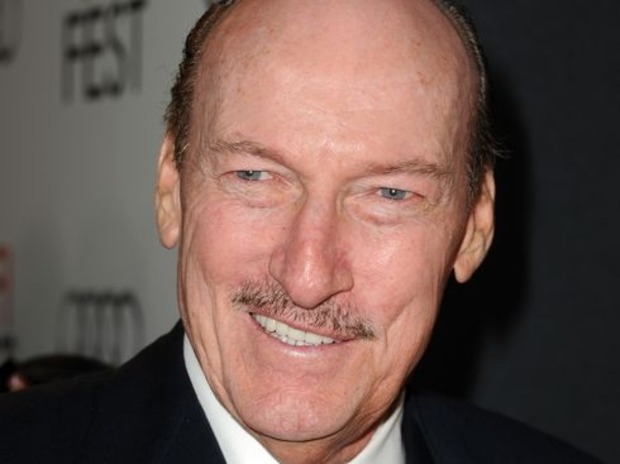 Ed Lauter ha muerto. D.E.P.