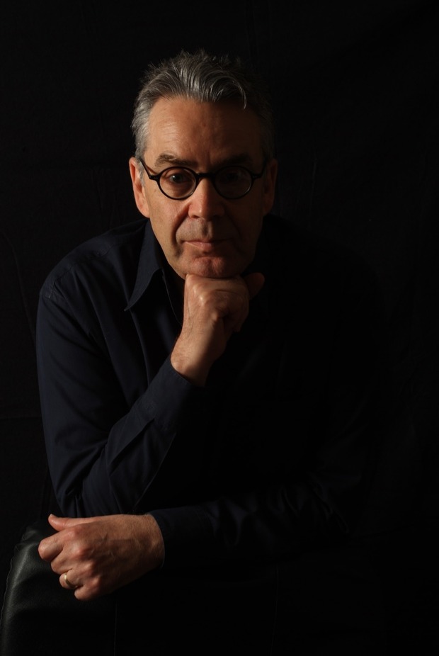 Howard Shore cumple 67 años. ¡Felicidades!