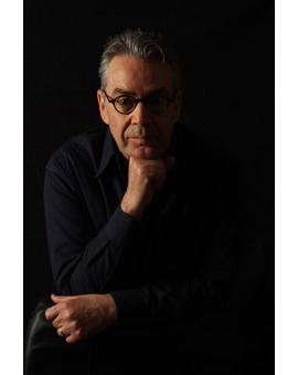 Howard Shore cumple 67 años. ¡Felicidades!