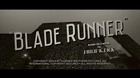 Trailer-de-blade-runner-como-una-pelicula-clasica-de-cine-negro-c_s