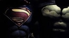 30-fan-posters-de-batman-vs-superman-c_s
