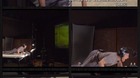 Benedict-cumberbatch-interpretando-a-smaug-c_s