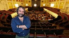 Peter-jackson-habla-de-la-musica-de-la-desolacion-de-smaug-c_s