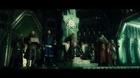 El-hobbit-un-viaje-inesperado-edicion-extendida-escena-de-thranduil-en-erebor-spoiler-c_s