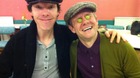 Sherlock-y-watson-c_s