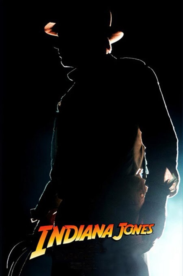Disney se plantea seriamente Indiana Jones 5