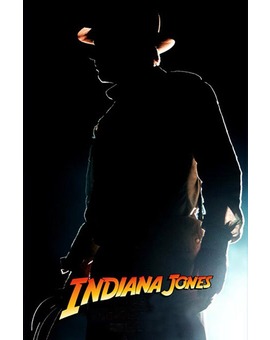 Disney se plantea seriamente Indiana Jones 5