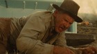 Spielberg-se-responsabiliza-de-la-idea-de-la-nevera-en-indiana-jones-4-c_s