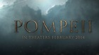 Pompeya-trailer-c_s