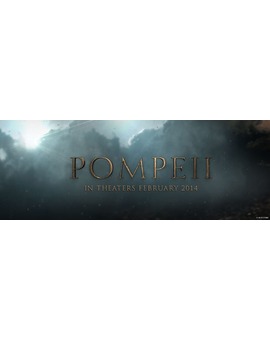 POMPEYA Trailer