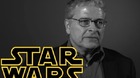 Lawrence-kasdan-se-une-a-j-j-abrams-en-star-wars-vii-c_s