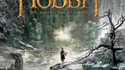 Portada-de-la-bso-de-el-hobbit-la-desolacion-de-smaug-de-howard-shore-c_s