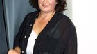 Antonia-bird-ha-fallecido-a-los-54-anos-d-e-p-c_s