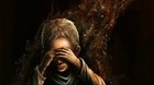 Shhh-un-corto-de-freddy-chavez-olmos-y-shervin-shogian-basado-en-las-pesadillas-de-guillermo-del-toro-c_s