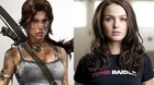 Camilla-luddington-favorita-en-twitter-para-ser-lara-croft-c_s