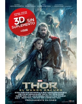 Algo es algo. Pero aún es insuficiente. ¡Hay que bajar los precios mucho más!