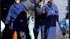 Anne-hathaway-y-mathew-mcconaughey-en-el-set-de-interestellar-ojo-a-las-botas-c_s