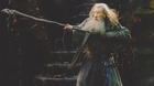 Novedades-reveladoras-de-la-desolacion-de-smaug-y-partida-y-regreso-spoilers-c_s