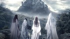El-hobbit-la-desolacion-de-smaug-poster-del-concilio-blanco-c_s