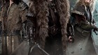 El-hobbit-la-desolacion-de-smaug-poster-enanos-1-c_s