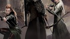El-hobbit-la-desolacion-de-smaug-poster-elfos-c_s
