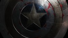Captain-amarica-the-wintet-soldier-poster-c_s