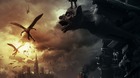 I-frankenstein-poster-c_s