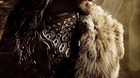 El-hobbit-la-desolacion-de-smaug-poster-thorin-c_s