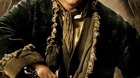 El-hobbit-la-desolacion-de-smaug-poster-bilbo-c_s