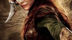 El-hobbit-la-desolacion-de-smaug-poster-tauriel-c_s