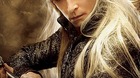 El-hobbit-la-desolacion-de-smaug-poster-thranduil-c_s