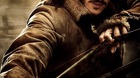 El-hobbit-la-desolacion-de-smaug-poster-bardo-c_s