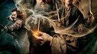 El-hobbit-la-desolacion-de-smaug-poster-c_s