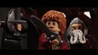 El-hobbit-la-desolacion-de-smaug-trailer-lego-c_s