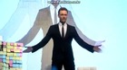 El-enloquecido-baile-de-loki-en-el-hormiguero-surcoreano-gif-ya-c_s