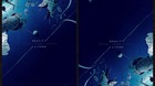 Gravity-a-este-poster-se-le-puede-girar-pongo-las-dos-vistas-juntas-c_s