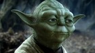 La-frase-eliminada-de-yoda-que-redimia-a-obi-wan-lucas-lucas-c_s