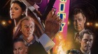 Poster-de-la-serie-de-mob-city-de-frank-darabont-por-drew-struzan-c_s