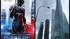 Son-las-torres-de-madrid-las-que-se-ven-en-el-poster-de-robocop-c_s