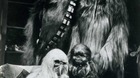 Esta-es-la-foto-que-llevaba-chewbacca-en-la-cabina-de-el-halcon-milenario-c_s