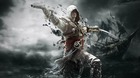 La-peor-idea-posible-ambientar-assasins-creed-en-la-actualidad-recortando-produccion-c_s