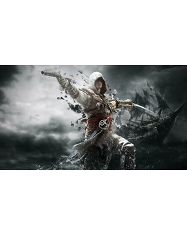 La peor idea posible, ambientar ASSASINS CREED en la actualidad. Recortando producción.